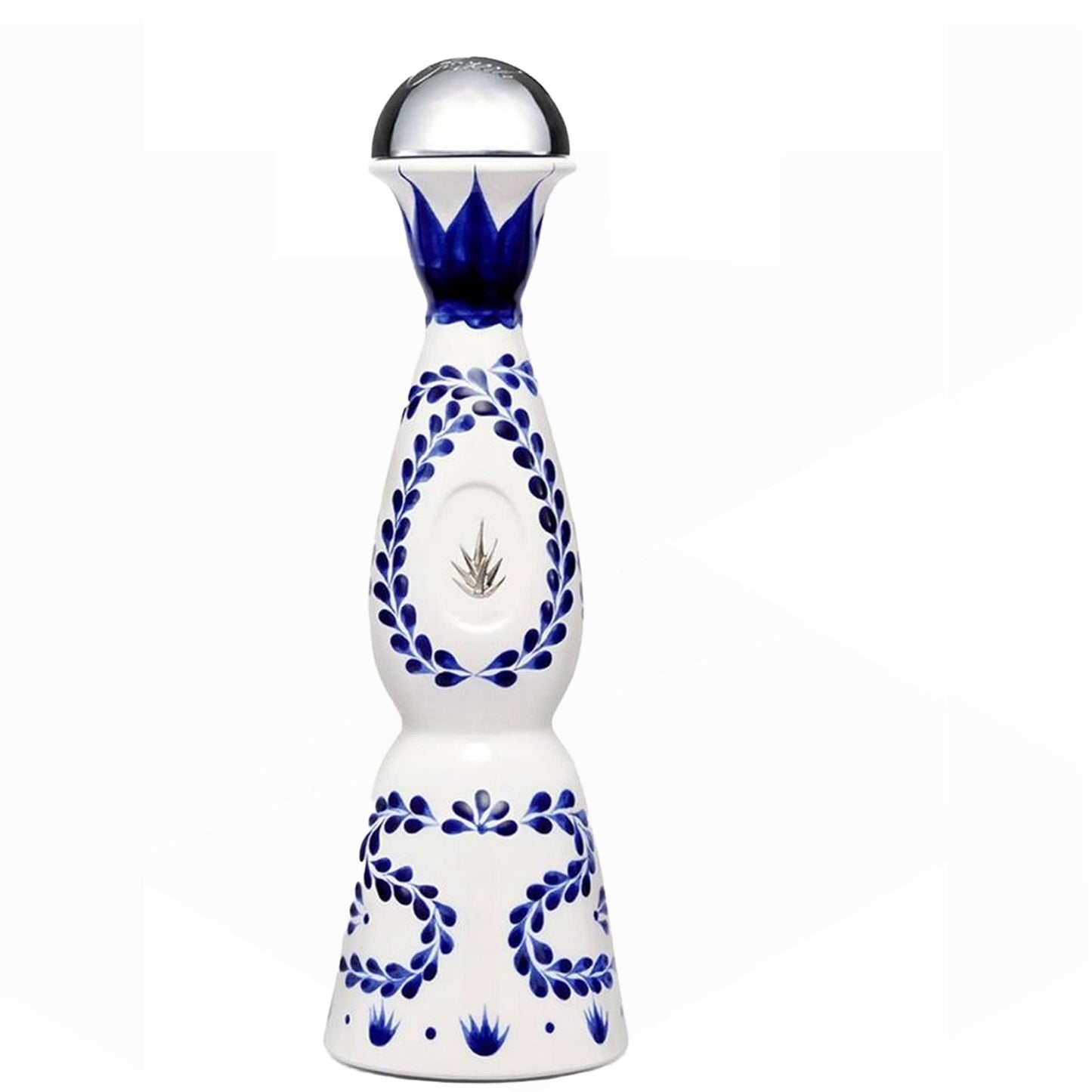 Tequila CLASE AZUL REPOSADO 0.7L