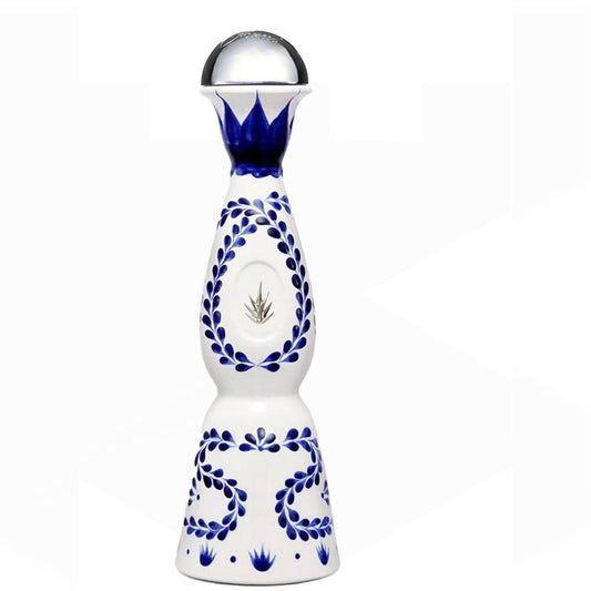 Tequila CLASE AZUL REPOSADO 0.7L