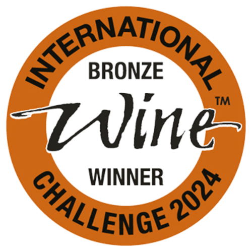 Pinot Grigio delle Venezie D.O.C. Blush Dacastello - ROSE