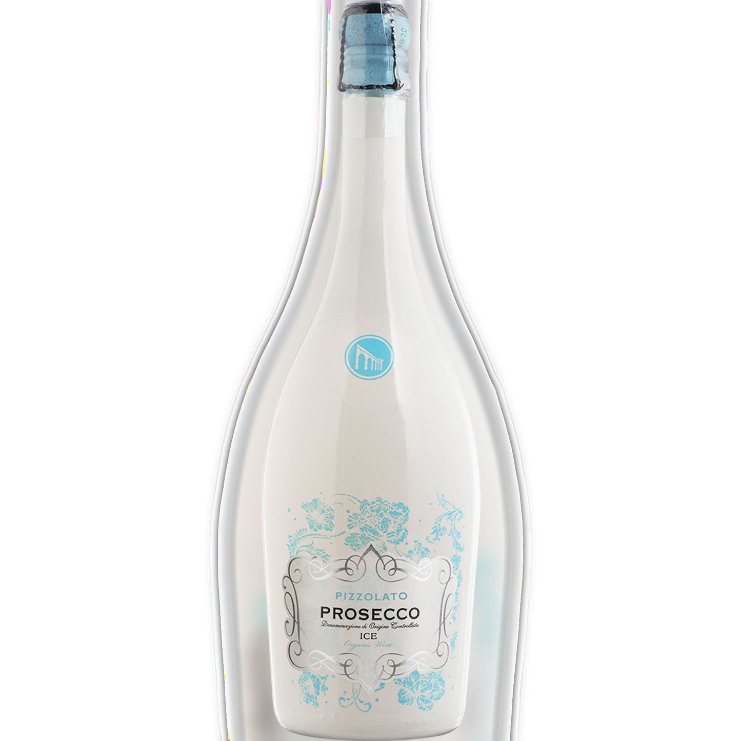 Prosecco DOC "Ice" Demi Sec 750ML