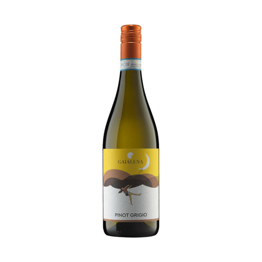 Gaialuna Pinot Grigio DOC Delle Venezie